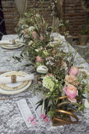 IMG0164-1