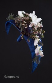 IMG85562