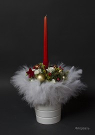 IMG1238-1