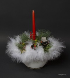 IMG1243-1