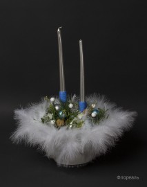IMG1246-1