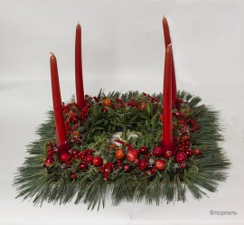 IMG1292-1