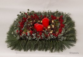 IMG1294-1