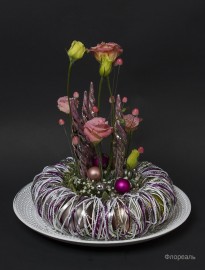 IMG1432-1