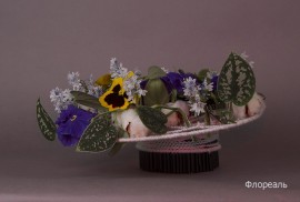 IMG0114-1