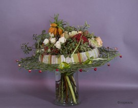 IMG9914-1