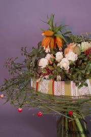 IMG9918-1