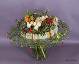 IMG9921-1
