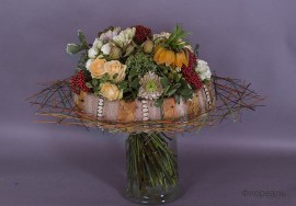 IMG9930-1