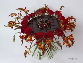 IMG0107-1