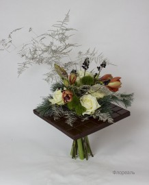 IMG1358-1