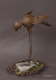 IMG1108-1