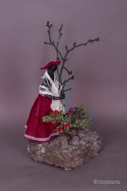 IMG9971-1