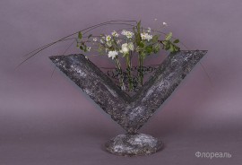 IMG9979-1